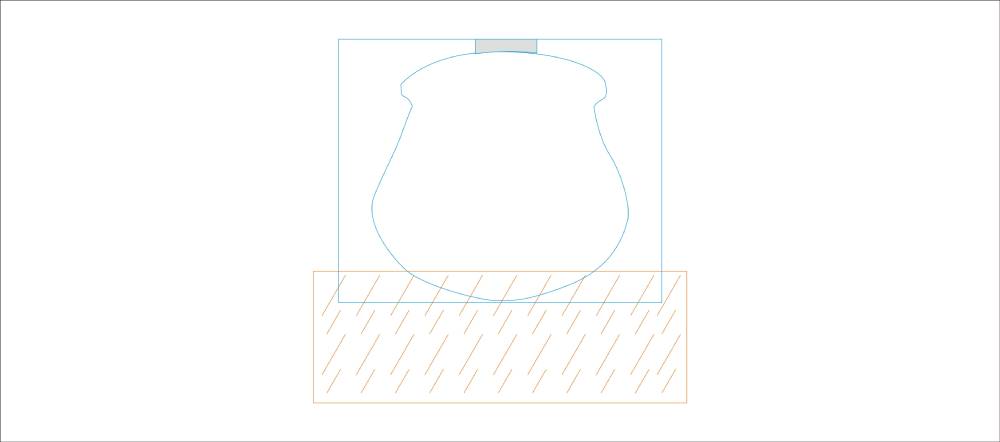 龙泉驿区高端白酒包装设计：从奢华到质感，如何用设计传递品牌高端调性